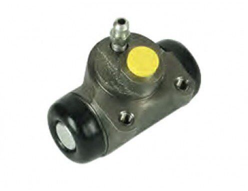 RANGER ARKA FREN SİLİNDİR XM34 2261 AD