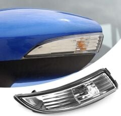 FIESTA AYNA SİNYALİ SAĞ 2009/2017