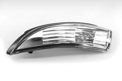 FIESTA AYNA SİNYALİ SAĞ 2009/2017