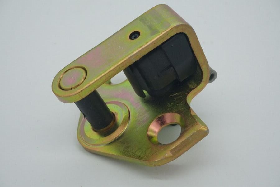 KAPI KİLİT KARŞILIĞI FORD FOCUS 1999-2004