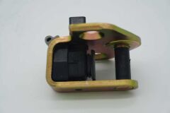 KAPI KİLİT KARŞILIĞI FORD FOCUS 1999-2004