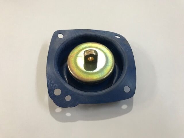 TAUNUS KARBÜRATÖR DİAFRAMI