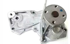 TRİGER EKSANTRİK SETİ TAKIM FOCUS 1.6 BENZİNLİ 2003-2019 FOMOCO