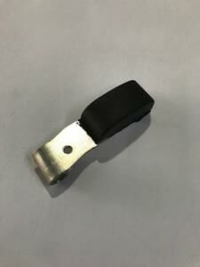 ANADOL EKSANTRİK GERGİ TAKOZU