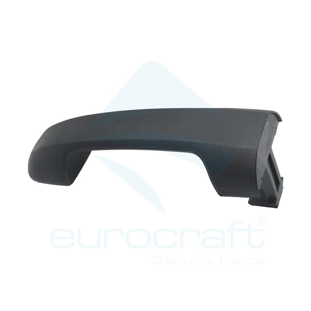 DIŞ KAPI AÇMA KOLU FORD CONNCET 2003-2013