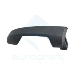 DIŞ KAPI AÇMA KOLU FORD CONNCET 2003-2013