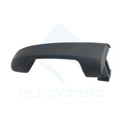 DIŞ KAPI AÇMA KOLU FORD CONNCET 2003-2013