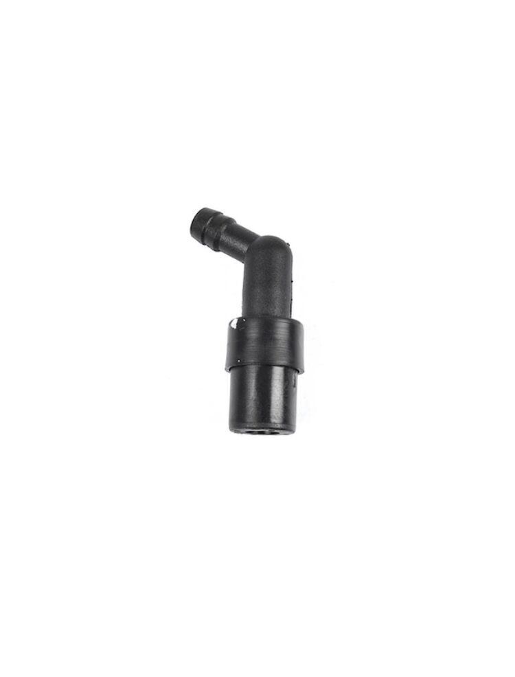 KARTER HAVALANDIRMA SİBOPU TAUNUS ANADOL 88WF6A666BA