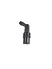 KARTER HAVALANDIRMA SİBOPU TAUNUS ANADOL 88WF6A666BA