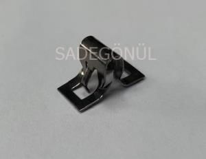 PANJUR SEKMANI FORD TRANSİT 4ADET