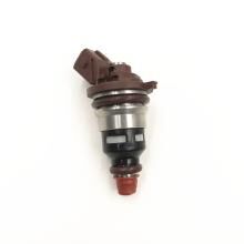 ESCORT ENJEKTÖR ZETEC 1.6 91XF 9F593 AA