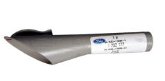 Yakıt Doldurma Hunisi FORD FOCUS CMAX FiESTA COUİER KUGA MONDEO DİZEL