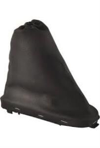 EL FREN KÖRÜĞÜ FORD FOCUS 1999/2004 ARASI