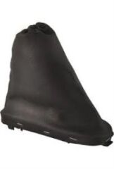 EL FREN KÖRÜĞÜ FORD FOCUS 1999/2004 ARASI