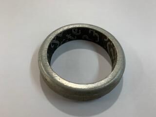 EKSOZ FLANJ YÜZÜĞÜ TAUNUS