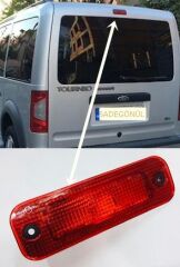 3. Stop Lambası Connect FORD