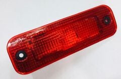 3. Stop Lambası Connect FORD