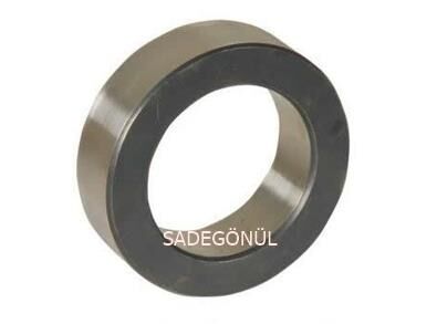 AKS YÜZÜĞÜ FLANJI ANADOL TAUNUS 1,6