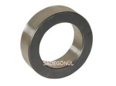 AKS YÜZÜĞÜ FLANJI ANADOL TAUNUS 1,6