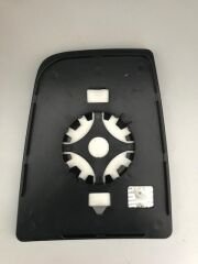 AYNA CAMI FORD TRANSİT 2015/ SONRASI SOL