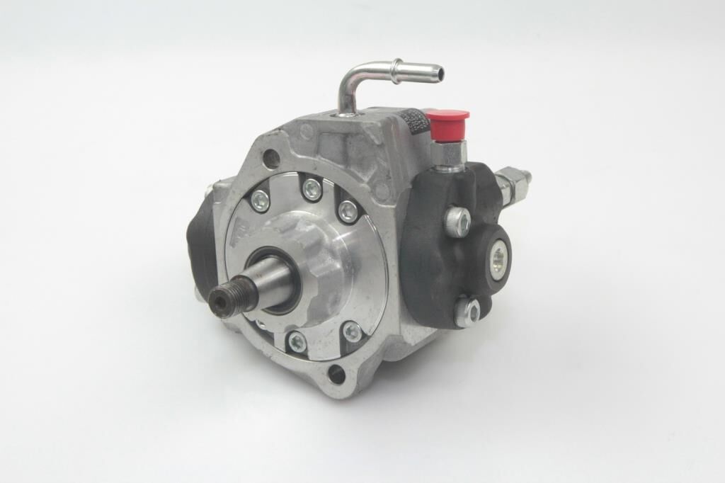 MAZOT POMPASI V-347 KOMPLE