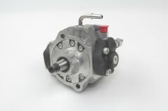 MAZOT POMPASI V-347 KOMPLE