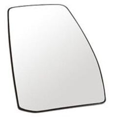 AYNA CAMI FORD TRANSİT 2015/ SONRASI SAĞ