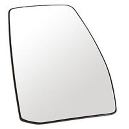 AYNA CAMI FORD CUSTOM V362 SOL