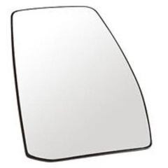 AYNA CAMI FORD CUSTOM V362 SOL