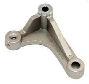 ALTERNATÖR AYAK 1993/2002 TRANSİT 924F 10151 AA