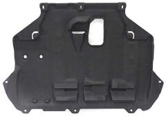 Motor Alt Muhafaza karter 2012/ Focus C-Max