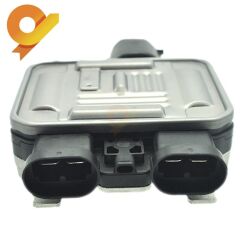 FAN BEYNİ FORD MONDEO VOLVO JAGUAR LANDROVER