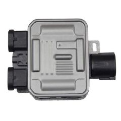 FAN BEYNİ FORD MONDEO VOLVO JAGUAR LANDROVER