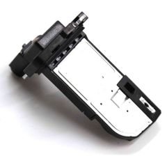 HAVA AKIS DEBIMETRESI 1.6 TDCI Y.FOCUS 07/ 7M51 12B579 BB