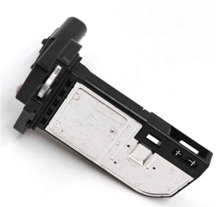 HAVA AKIS DEBIMETRESI 1.6 TDCI Y.FOCUS 07/ 7M51 12B579 BB