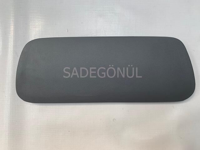 ÖN GÖGÜSLÜK KAPAĞI TRANSİT 1998-2001 SAĞ