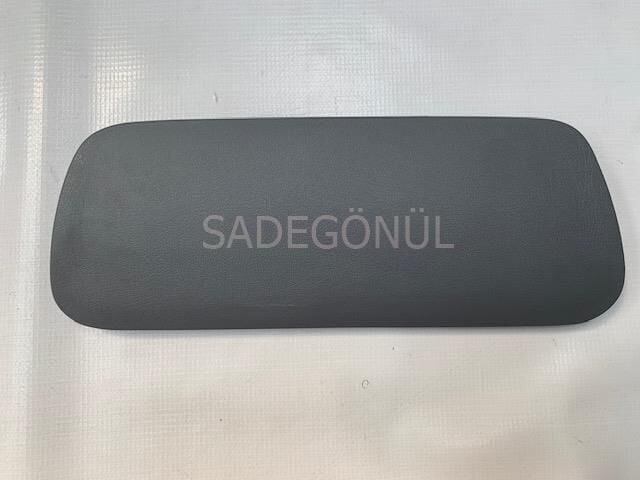 ÖN GÖGÜSLÜK KAPAĞI TRANSİT 1998-2001 SAĞ