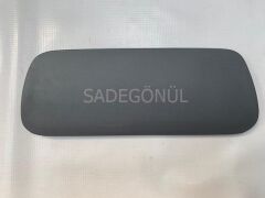 ÖN GÖGÜSLÜK KAPAĞI TRANSİT 1998-2001 SAĞ