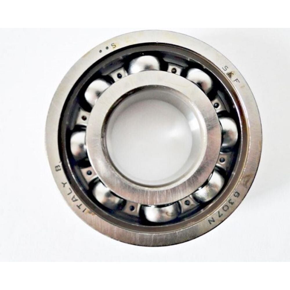 PİRİZDİREK RULMAN FORD BB1B362668A