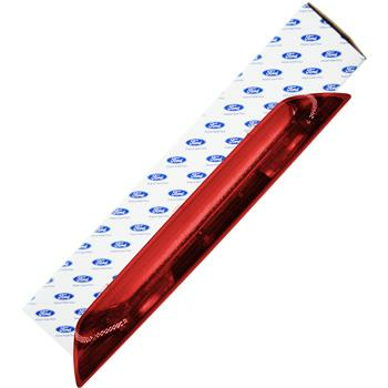 3.STOP LAMBASI TRANSİT CUSTOM