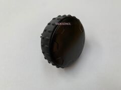 KOLTUK AYAR KOLU 2014/ TRANSİT -COURİER BK21 F618K68 FA