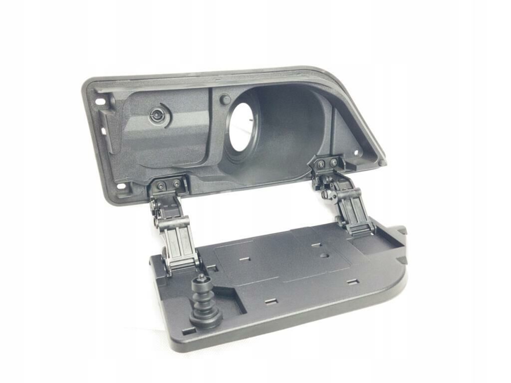 YAKIT DEPO DOLUM YUVASI 19- CUSTOM LK21 V27936