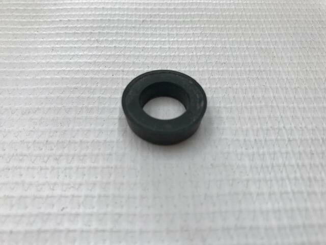 FREN LASTİĞİ FORD 1982/1989 FORD TRANSİT