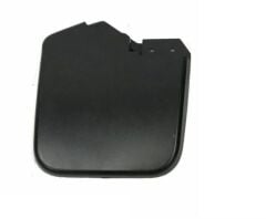 ÖN PAÇALIK TOZLUK TRANSİT CUSTOM SAĞ