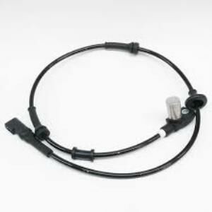 Escort Ön Abs Kablo 1995-2001 96AB 2B372 BB