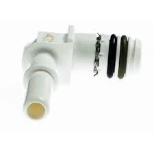 ENJEKTÖR GALERİ GİRİŞ REKORU 1998/2005 FOCUS 98MF 9L276BA 1