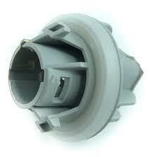 SİNYAL DUYU FOCUS 1999-2004 XS41 13K370 AC