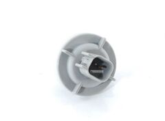 SİNYAL DUYU FOCUS 1999-2004 XS41 13K370 AC