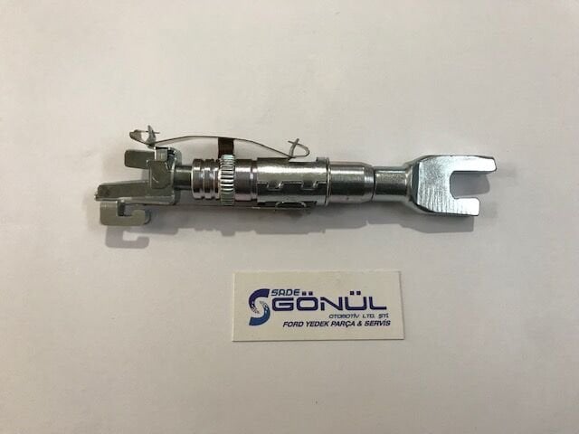 CONNCET FREN AYAR CIRCIRI 2T14 2L286 AA İTHAL