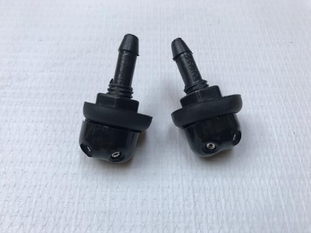 CAM SU FISKIYE MEME FORD 2.4- 2.5 MİNÜBÜS ESKİ MODEL 2 ADET